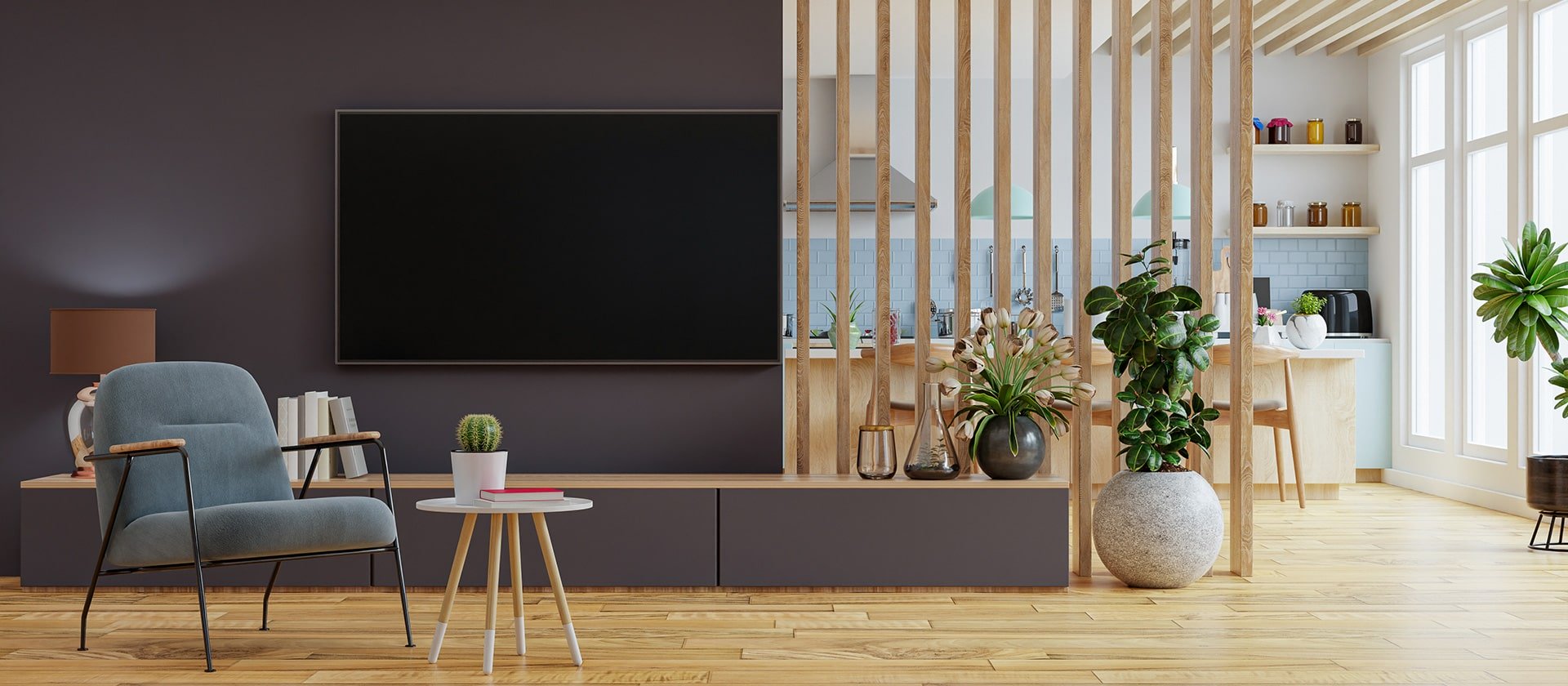 Banner - Jandira Brasil | Corretora de imóveis