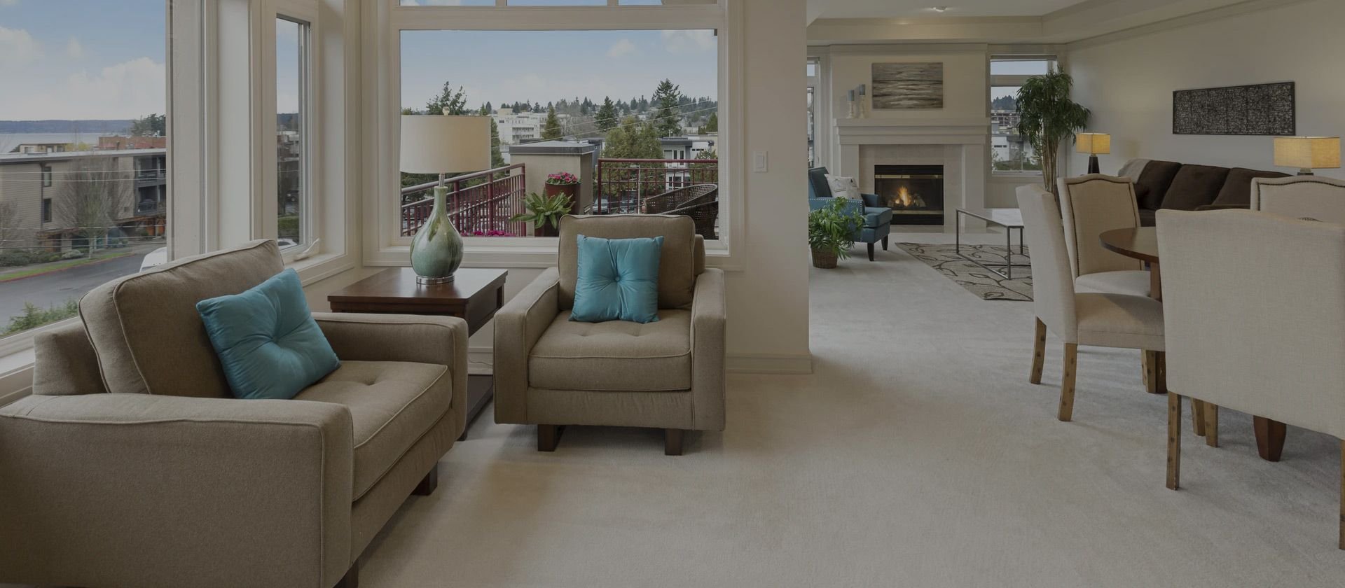 Banner - Jandira Brasil | Corretora de imóveis