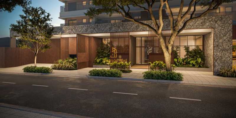 ✨ Monã Mooca – viver bem nunca esteve tão em alta ✨ - Jandira Brasil | Corretora de imóveis