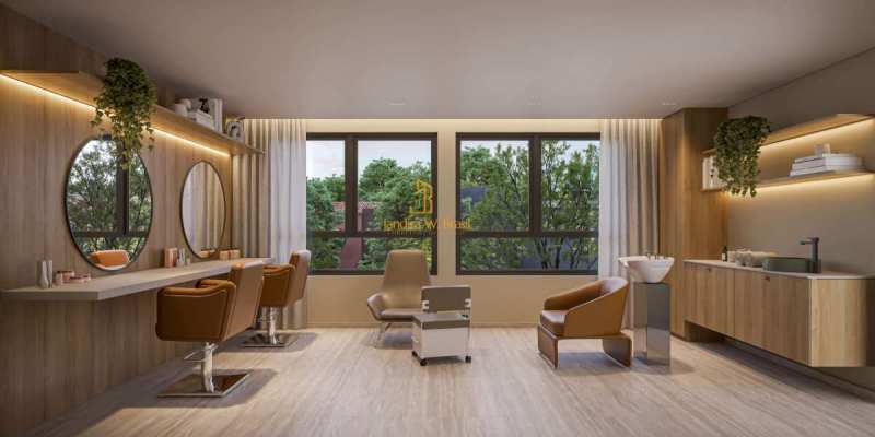 ✨ Monã Mooca – viver bem nunca esteve tão em alta ✨ - Jandira Brasil | Corretora de imóveis