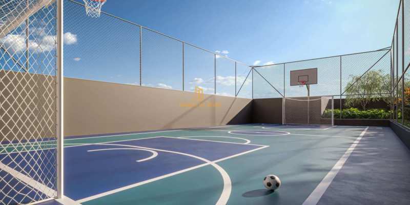 The Grand Padre Adelino – Viver com conforto, mobilidade e elegância - Jandira Brasil | Corretora de imóveis