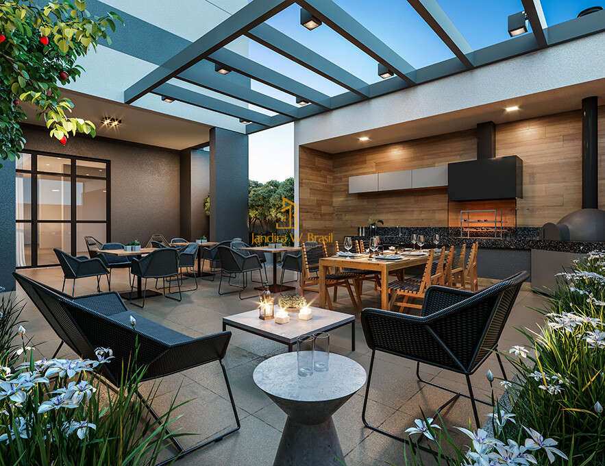 ✨ MADRE 914 – O endereço onde sua nova história começa ✨