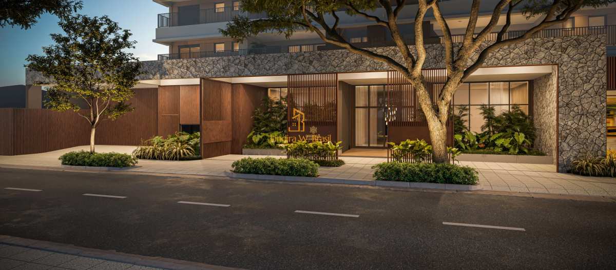 ✨ Monã Mooca – viver bem nunca esteve tão em alta ✨ - Jandira Brasil | Corretora de imóveis