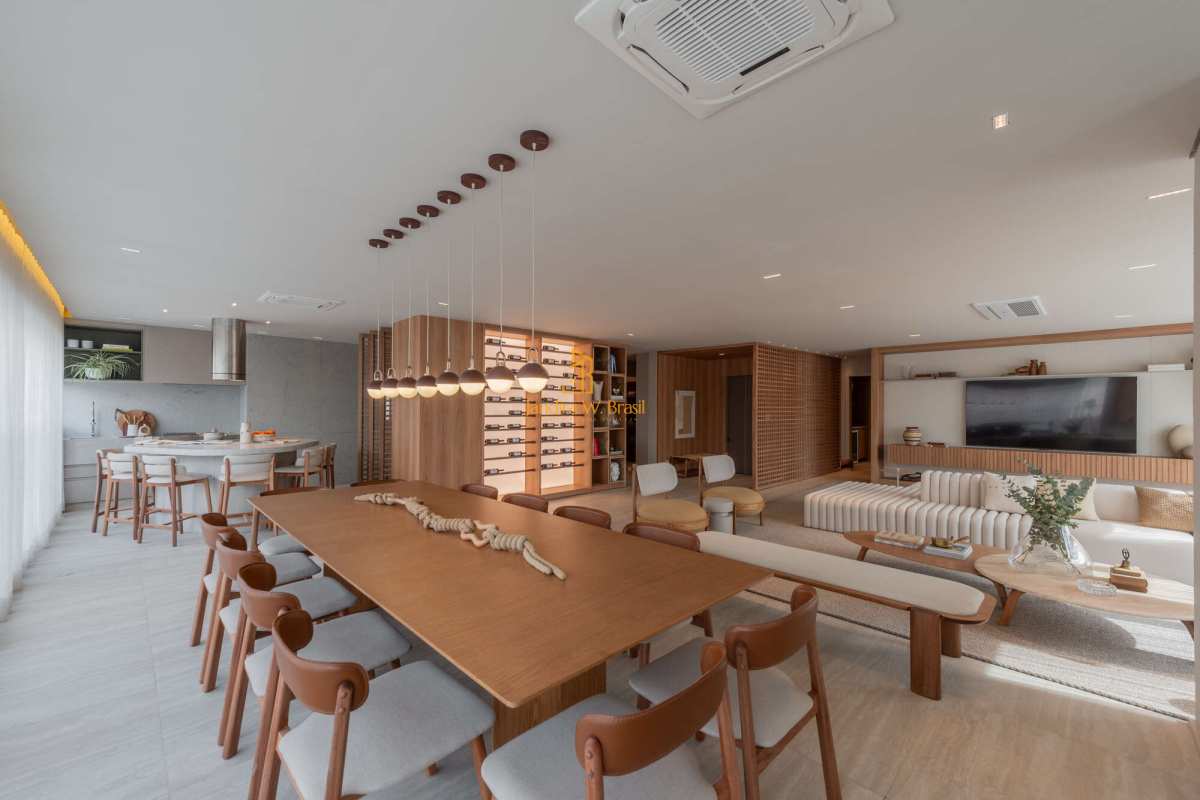 ✨ Monã Mooca – viver bem nunca esteve tão em alta ✨ - Jandira Brasil | Corretora de imóveis