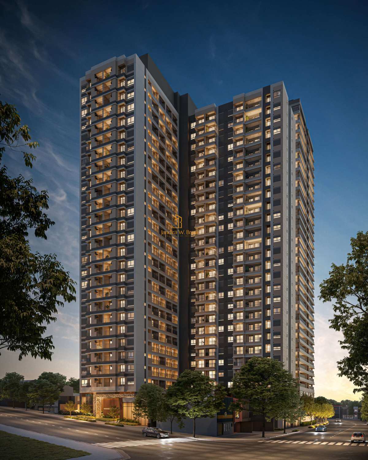 ✨ Smart Mooca – viver bem é ser inteligente na escolha ✨