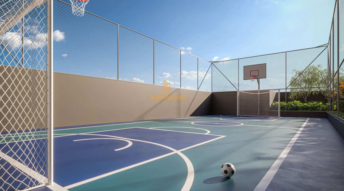 The Grand Padre Adelino – Viver com conforto, mobilidade e elegância