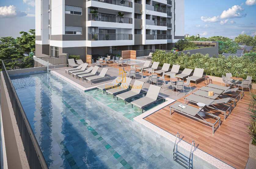 ✨ MADRE 914 – O endereço onde sua nova história começa ✨ - Jandira Brasil | Corretora de imóveis