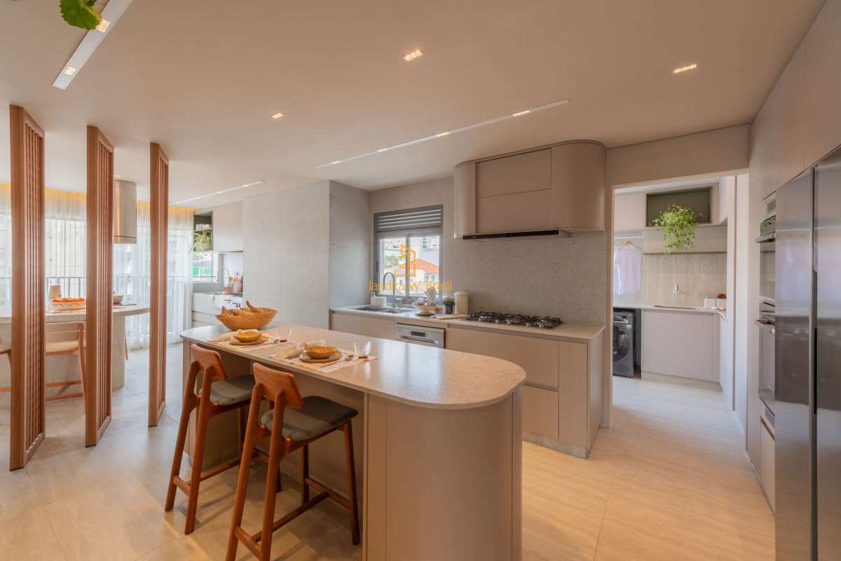 ✨ Monã Mooca – viver bem nunca esteve tão em alta ✨ - Jandira Brasil | Corretora de imóveis