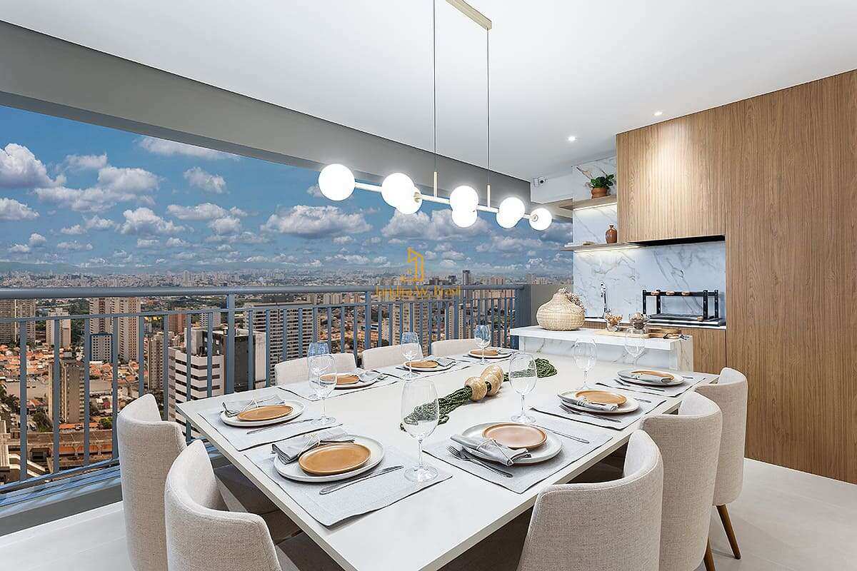 Parque Diálogo Padre Adelino – viver bem é viver com equilíbrio 🌿