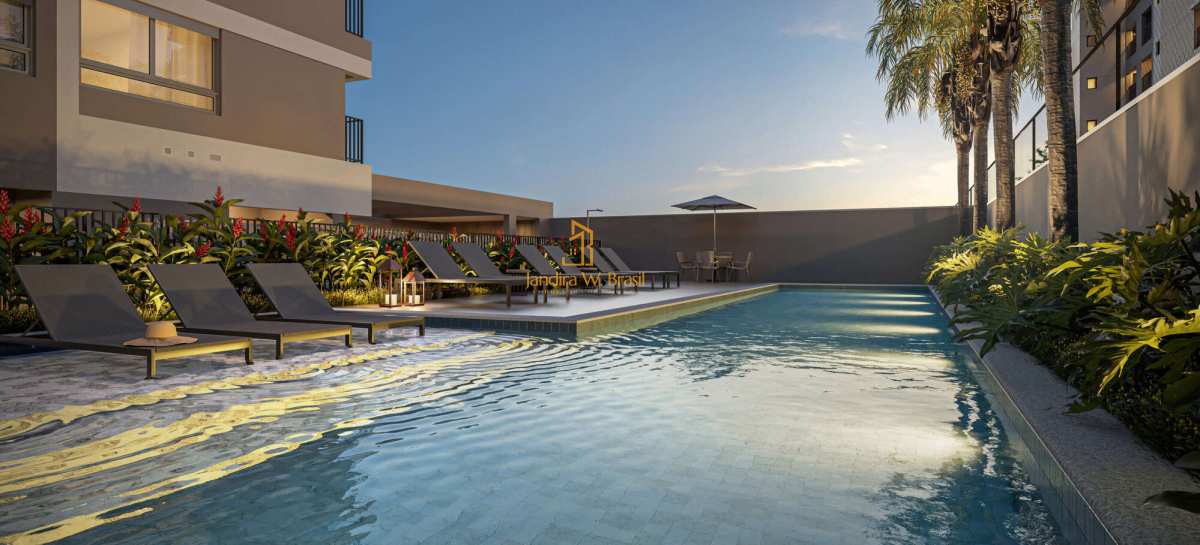 ✨ Smart Mooca – viver bem é ser inteligente na escolha ✨ - Jandira Brasil | Corretora de imóveis